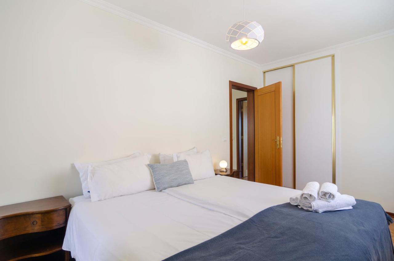 Trueby'S Tapada - Amazing Villa With Pool & Ocean View By Silver Prop Nazare Exterior photo